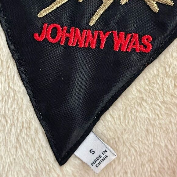 Sold  - Picture 3 of 7